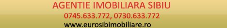 APARTAMENTE CONSTRUCTII NOI IN SIBIU